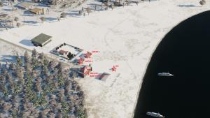 Image attach&eacute;e