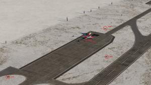 Image attach&eacute;e