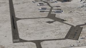 Image attach&eacute;e